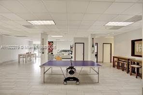 Photo of 19390 Collins Ave  #320, Sunny Isles Beach, Florida, 33160 - 