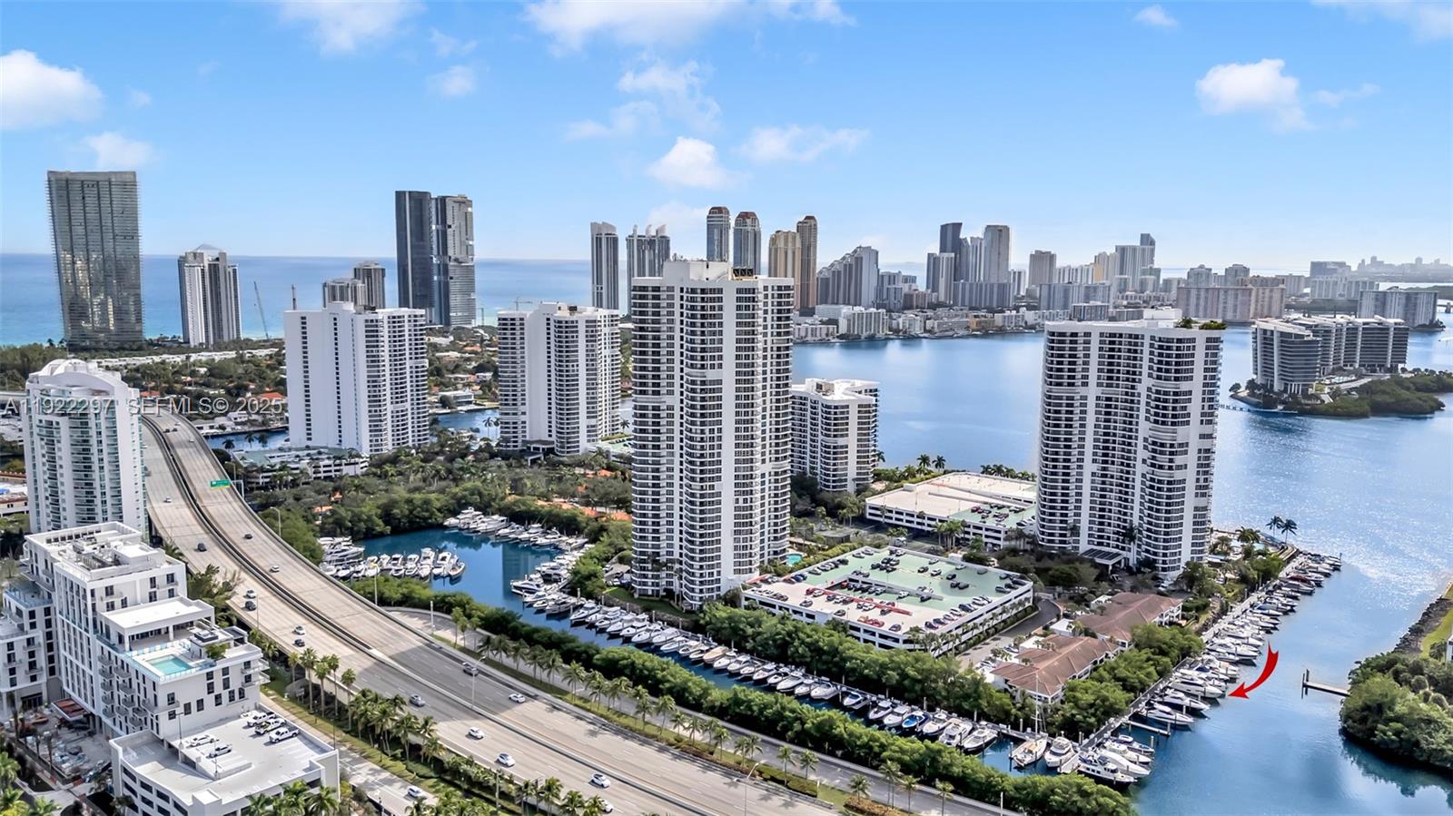 Ver detalles / sq. ft. $ 2025-11-29 0 foto