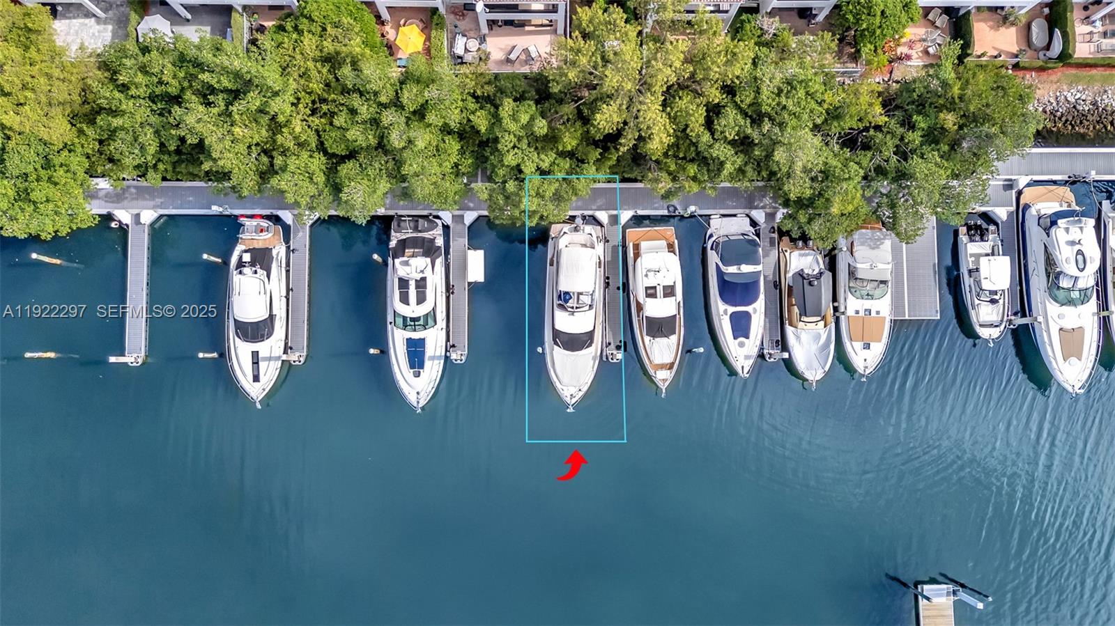 Ver detalles / sq. ft. $ 2025-11-29 0 foto