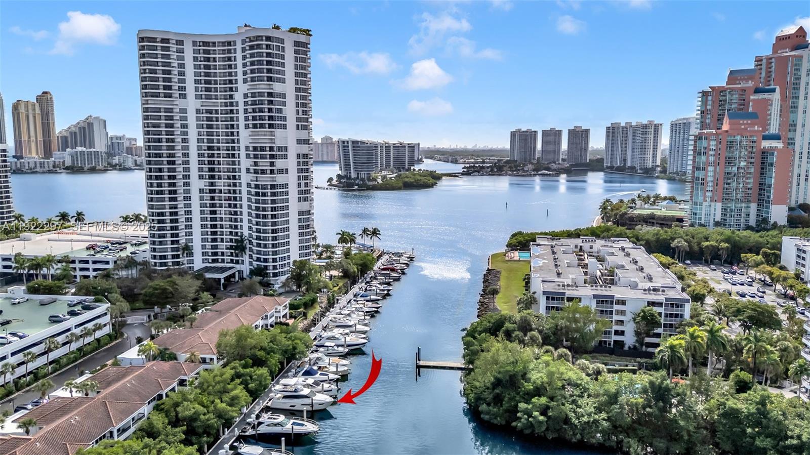 Ver detalles / sq. ft. $ 2025-11-29 0 foto