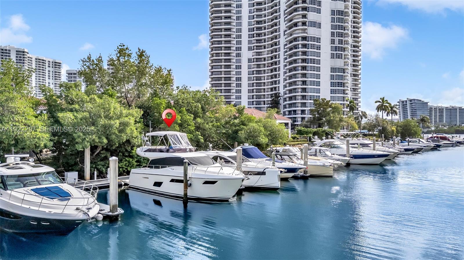 Ver detalles / sq. ft. $ 2025-11-29 0 foto