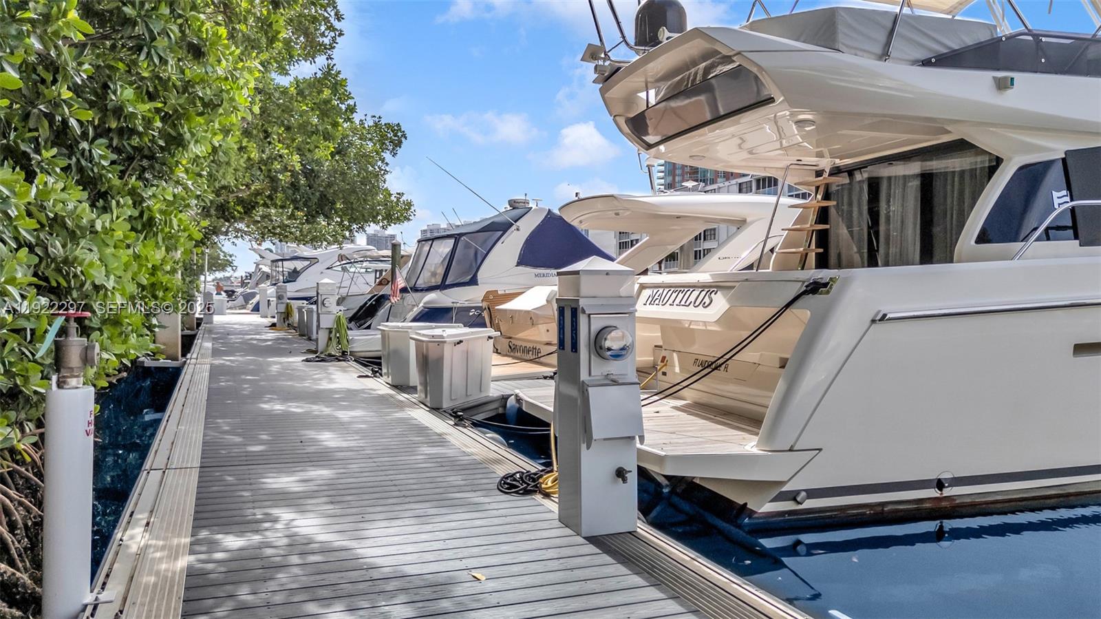 Ver detalles / sq. ft. $ 2025-11-29 0 foto