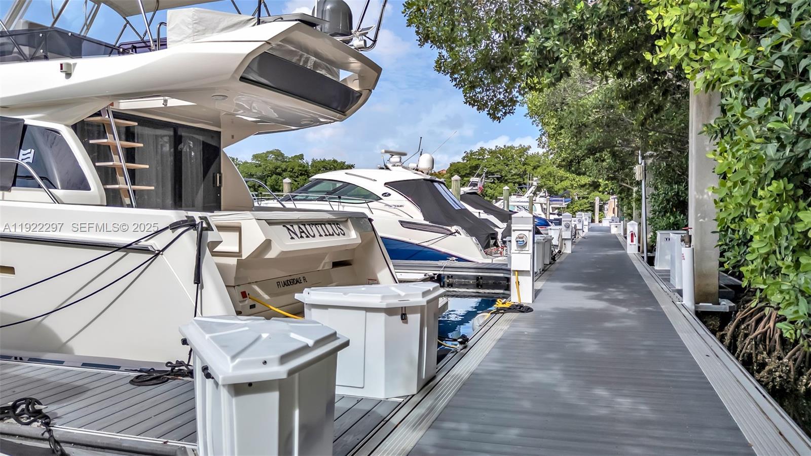 Ver detalles / sq. ft. $ 2025-11-29 0 foto