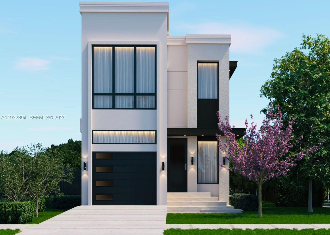 See details / sq. ft. $ 2025-11-29 0 Photo