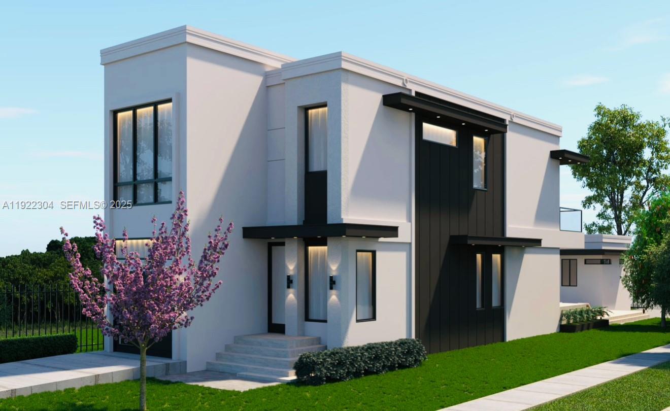 See details / sq. ft. $ 2025-11-29 0 Photo