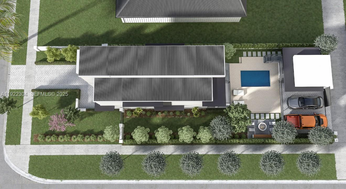 See details / sq. ft. $ 2025-11-29 0 Photo