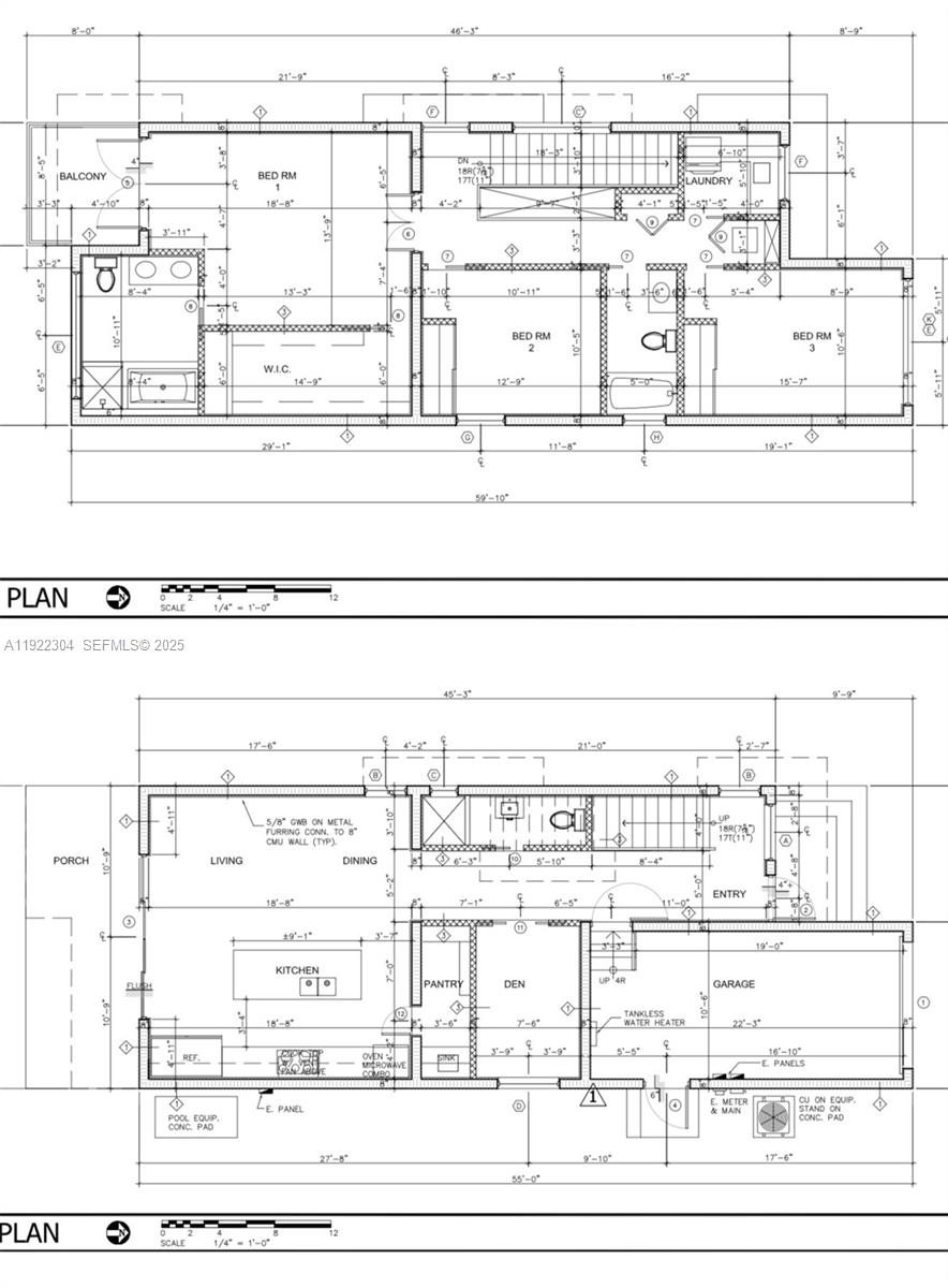 See details / sq. ft. $ 2025-11-29 0 Photo