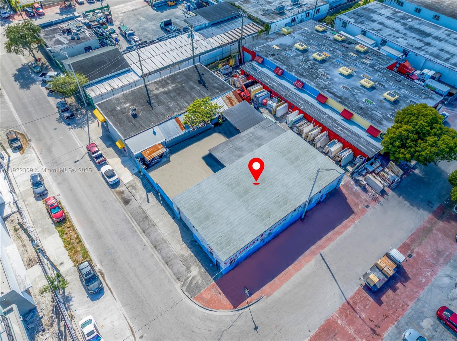 See details / sq. ft. $ 2025-11-29 0 Photo