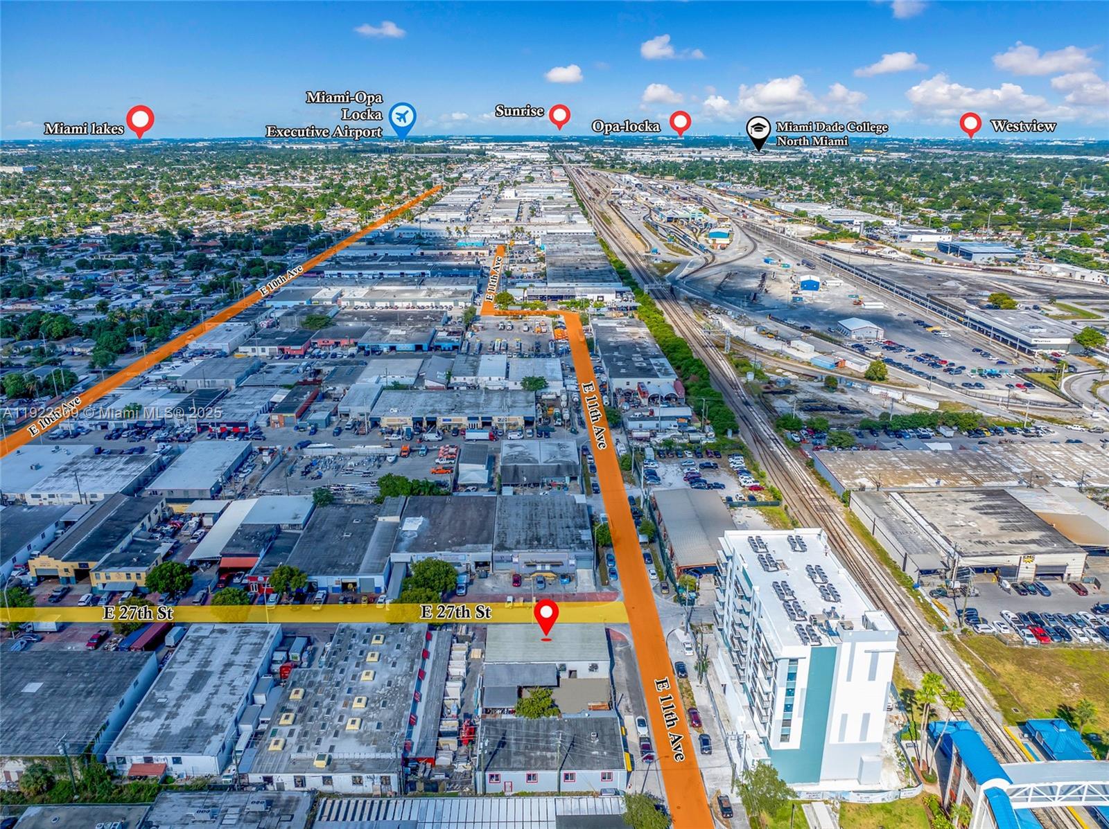 See details / sq. ft. $ 2025-11-29 0 Photo