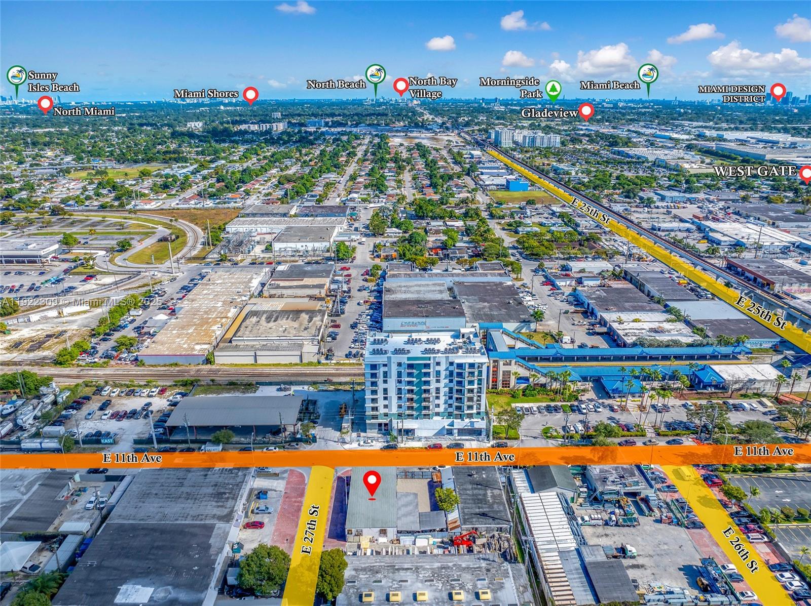 See details / sq. ft. $ 2025-11-29 0 Photo