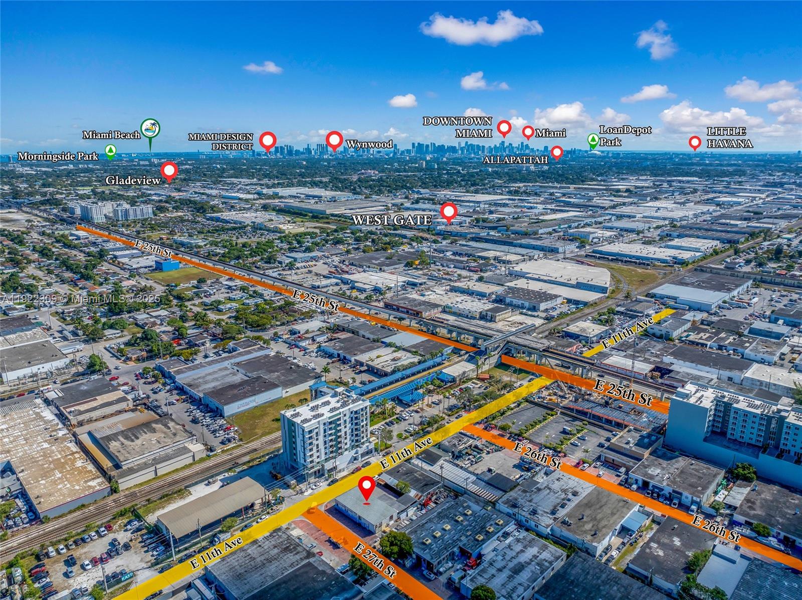 See details / sq. ft. $ 2025-11-29 0 Photo