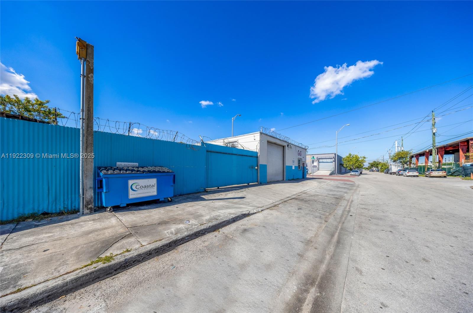 See details / sq. ft. $ 2025-11-29 0 Photo