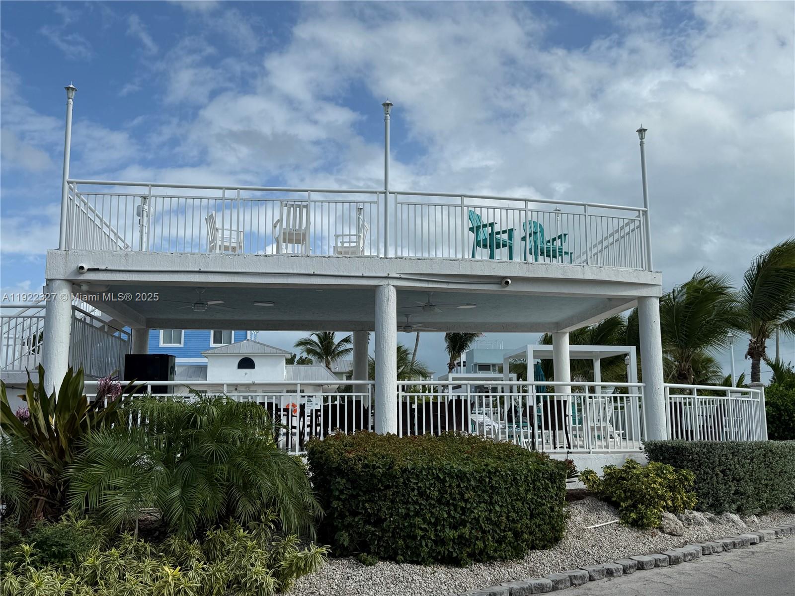   /   sq. ft. $ 2025-11-29 0 foto