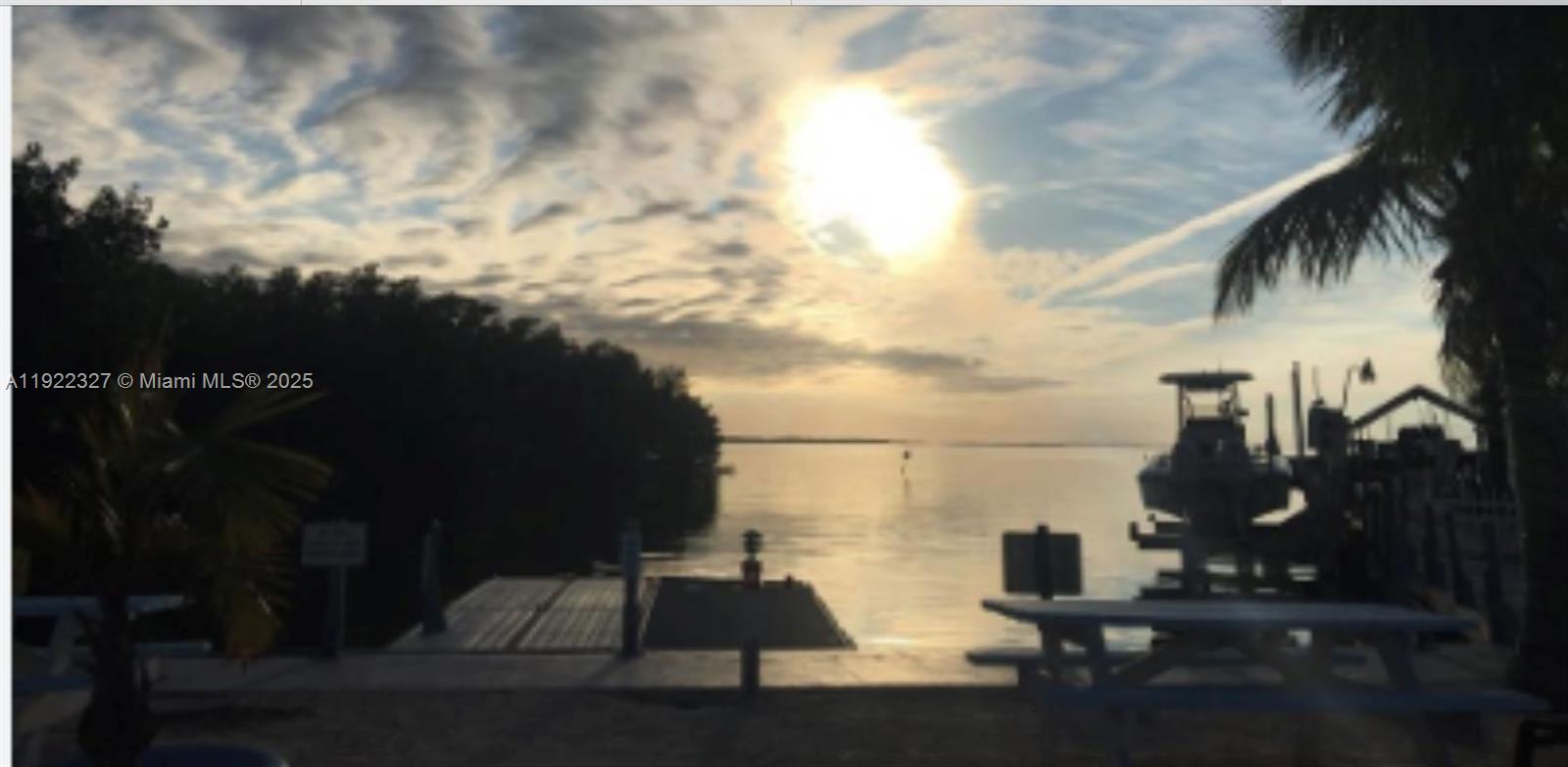   /   sq. ft. $ 2025-11-29 0 foto