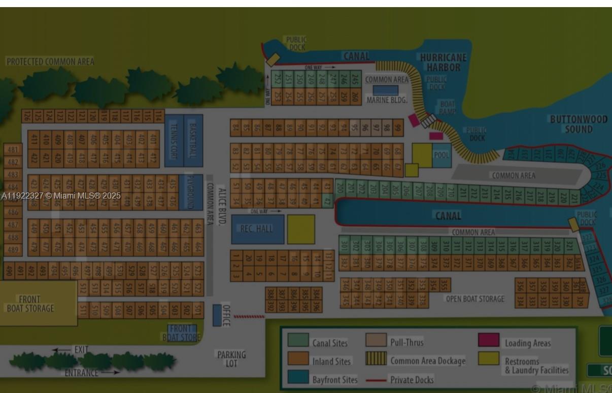   /   sq. ft. $ 2025-11-29 0 foto