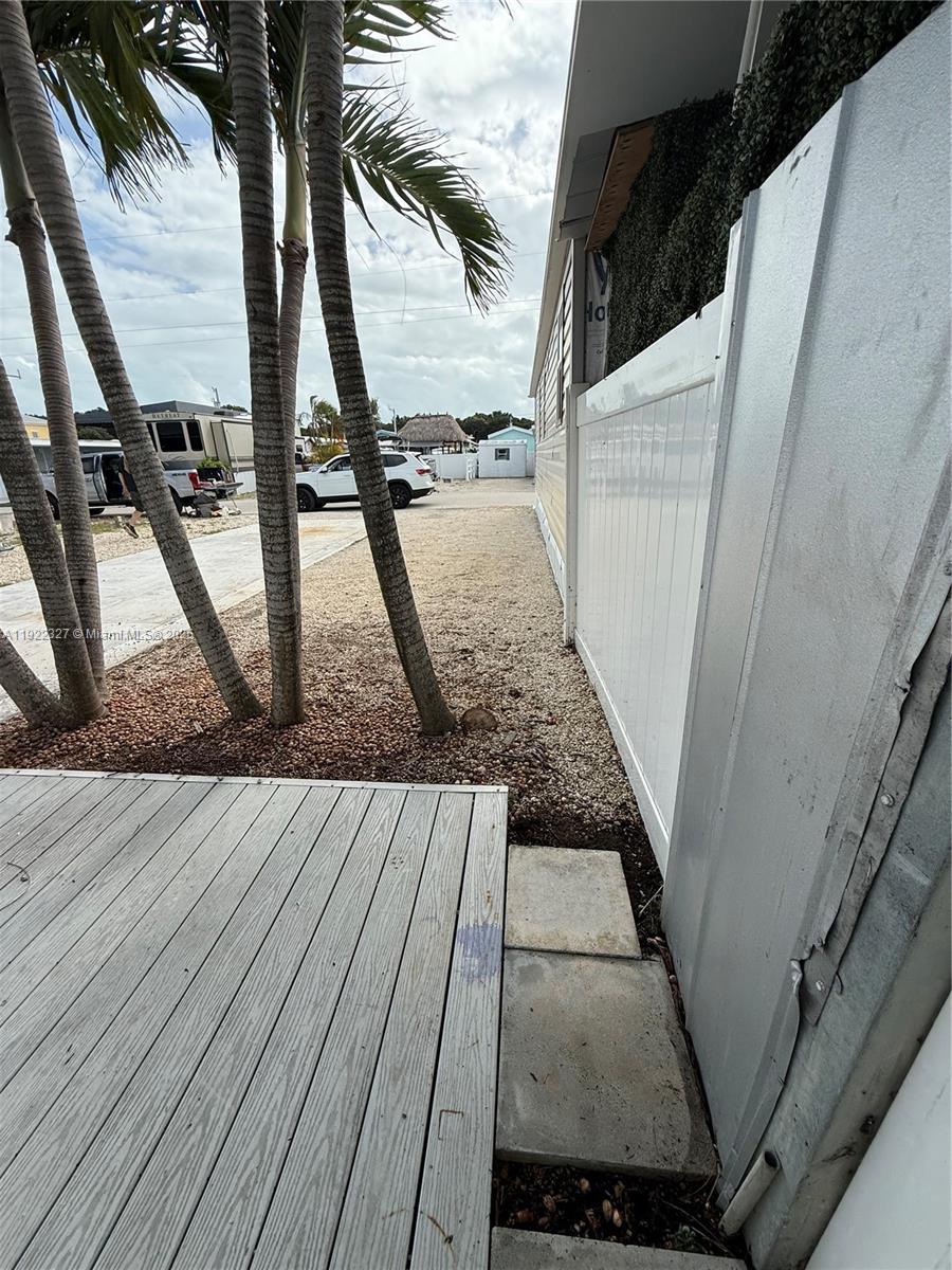   /   sq. ft. $ 2025-11-29 0 foto