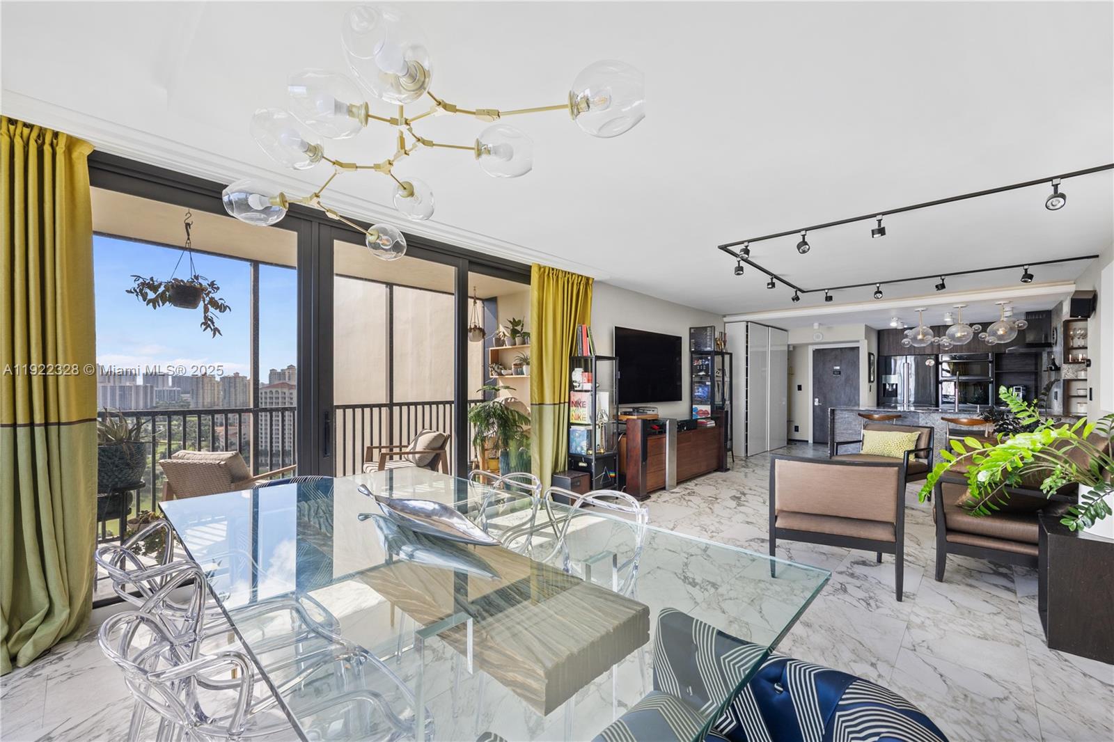 Photo of 20379 Country Club Dr  #2333, Aventura, Florida, 33180 - 