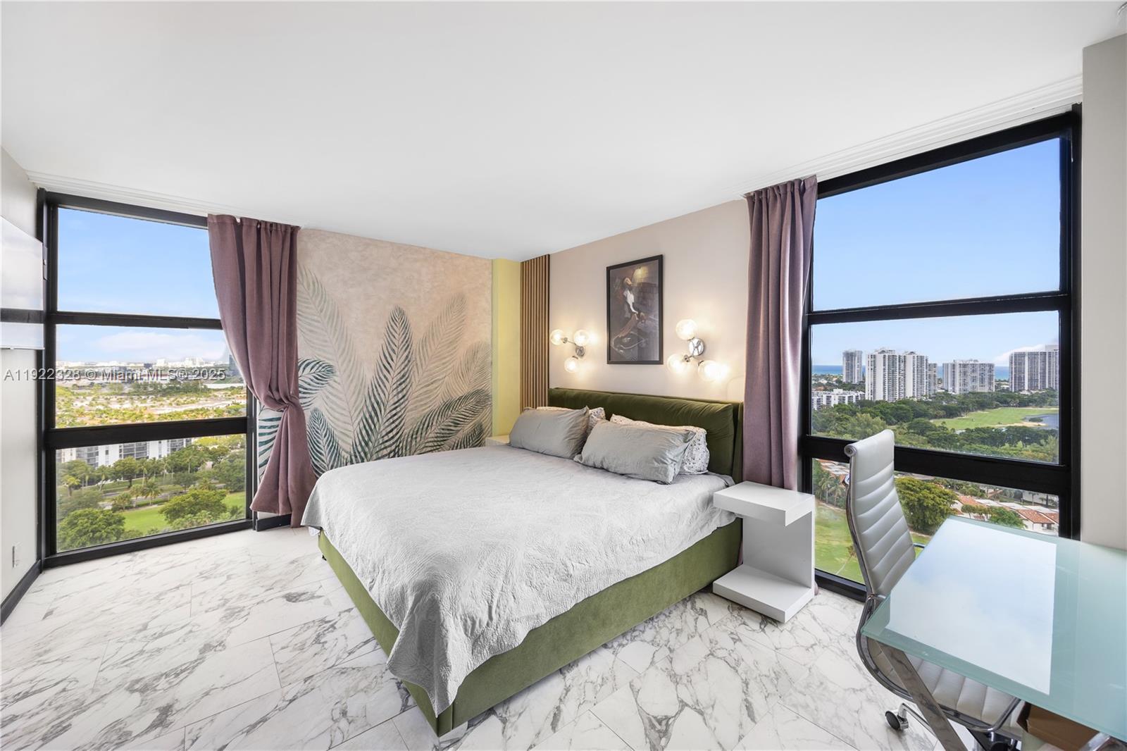 Photo of 20379 Country Club Dr  #2333, Aventura, Florida, 33180 - 