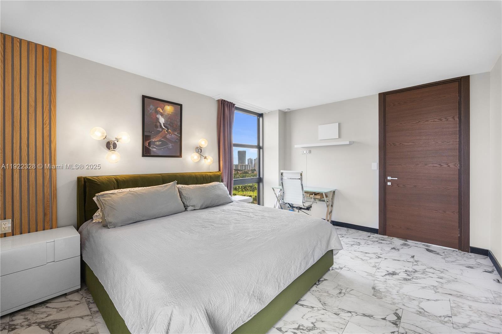 Photo of 20379 Country Club Dr  #2333, Aventura, Florida, 33180 - 