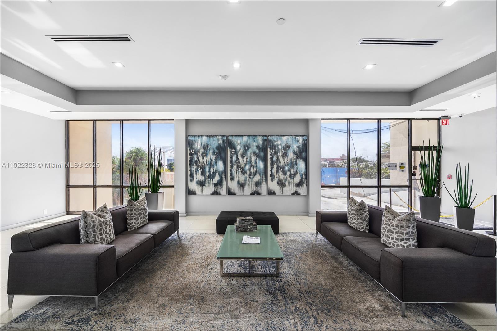 Photo of 20379 Country Club Dr  #2333, Aventura, Florida, 33180 - 