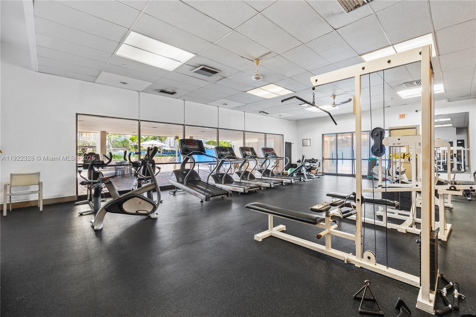 Photo of 20379 Country Club Dr  #2333, Aventura, Florida, 33180 - 