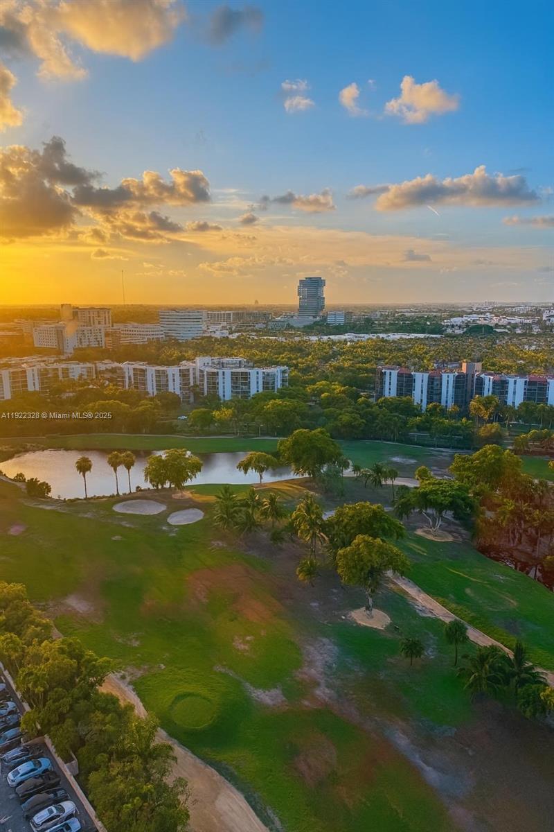 Photo of 20379 Country Club Dr  #2333, Aventura, Florida, 33180 - 