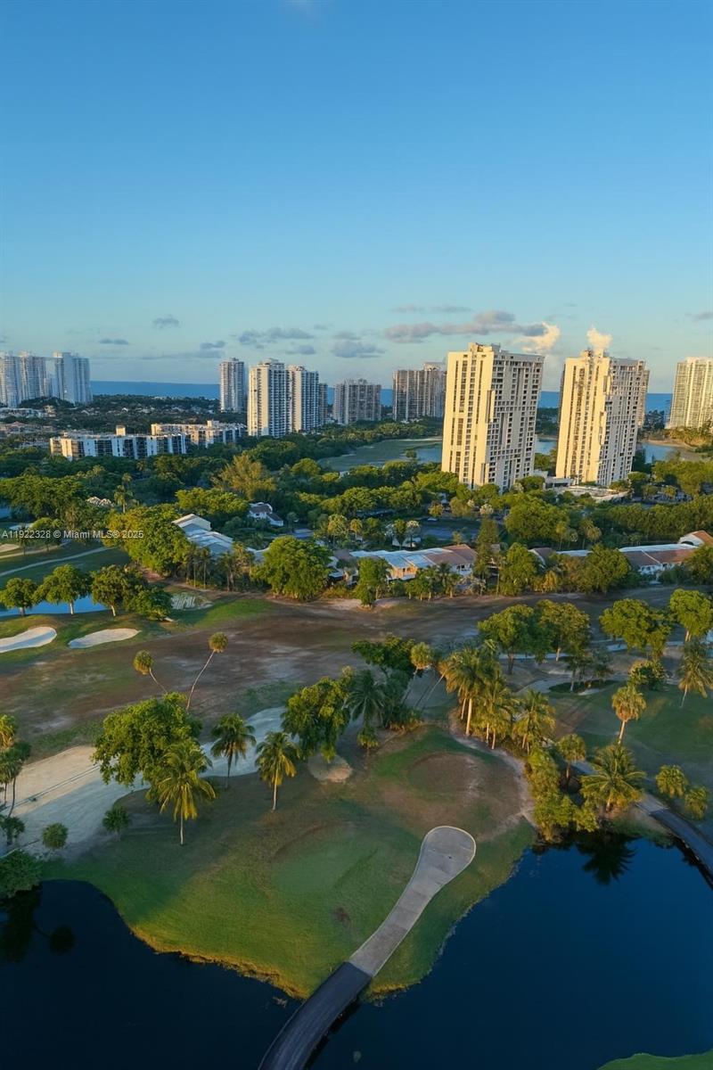 Photo of 20379 Country Club Dr  #2333, Aventura, Florida, 33180 - 