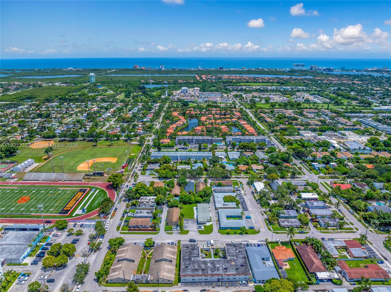 See details / sq. ft. $ 2025-11-30 0 Photo