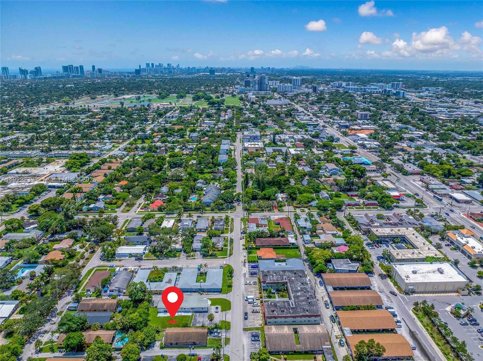 See details / sq. ft. $ 2025-11-30 0 Photo