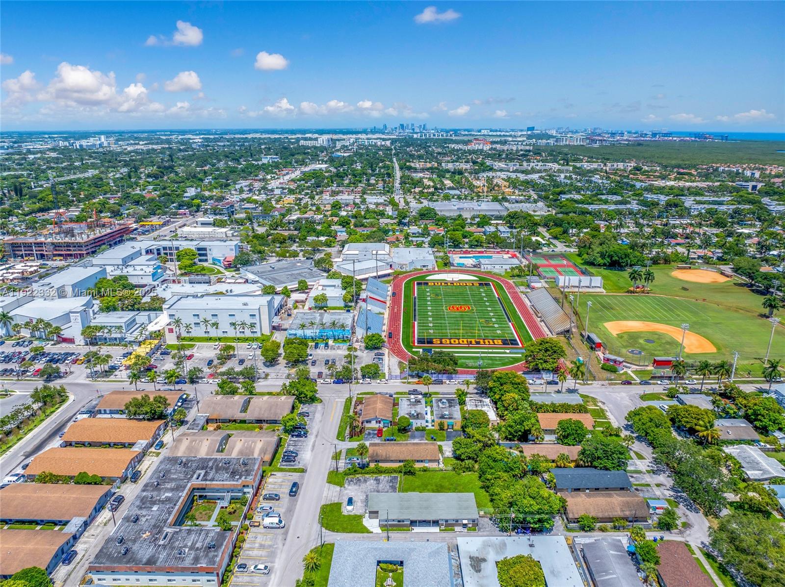 See details / sq. ft. $ 2025-11-30 0 Photo