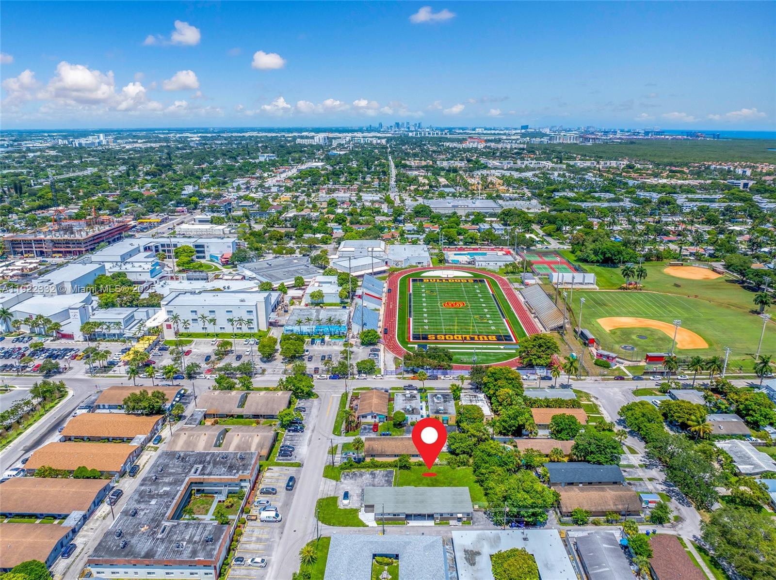 See details / sq. ft. $ 2025-11-30 0 Photo