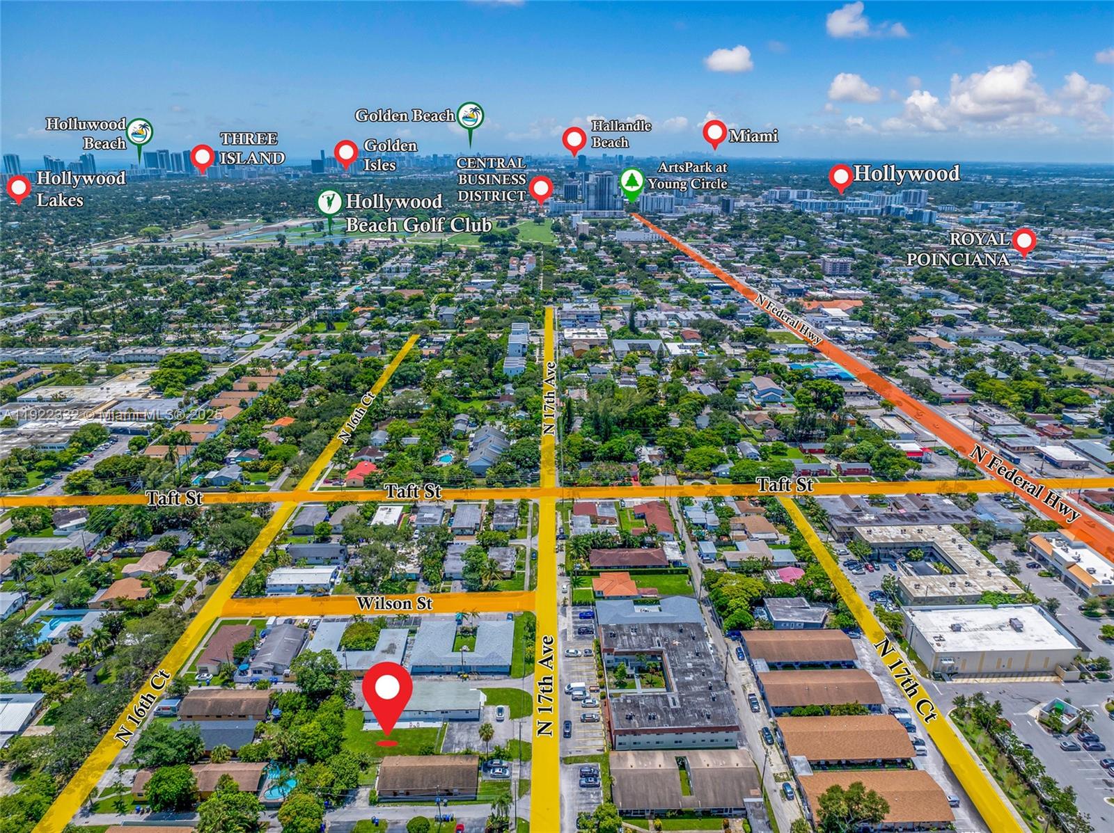 See details / sq. ft. $ 2025-11-30 0 Photo