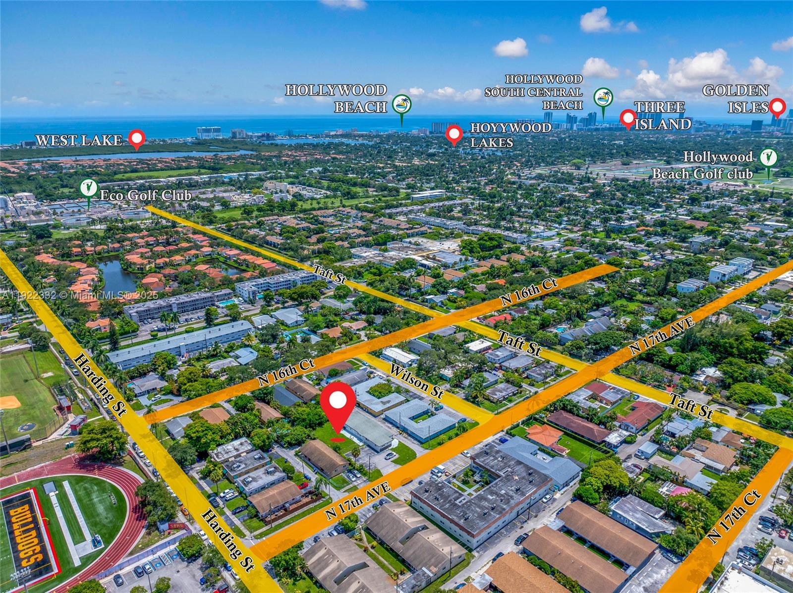 See details / sq. ft. $ 2025-11-30 0 Photo