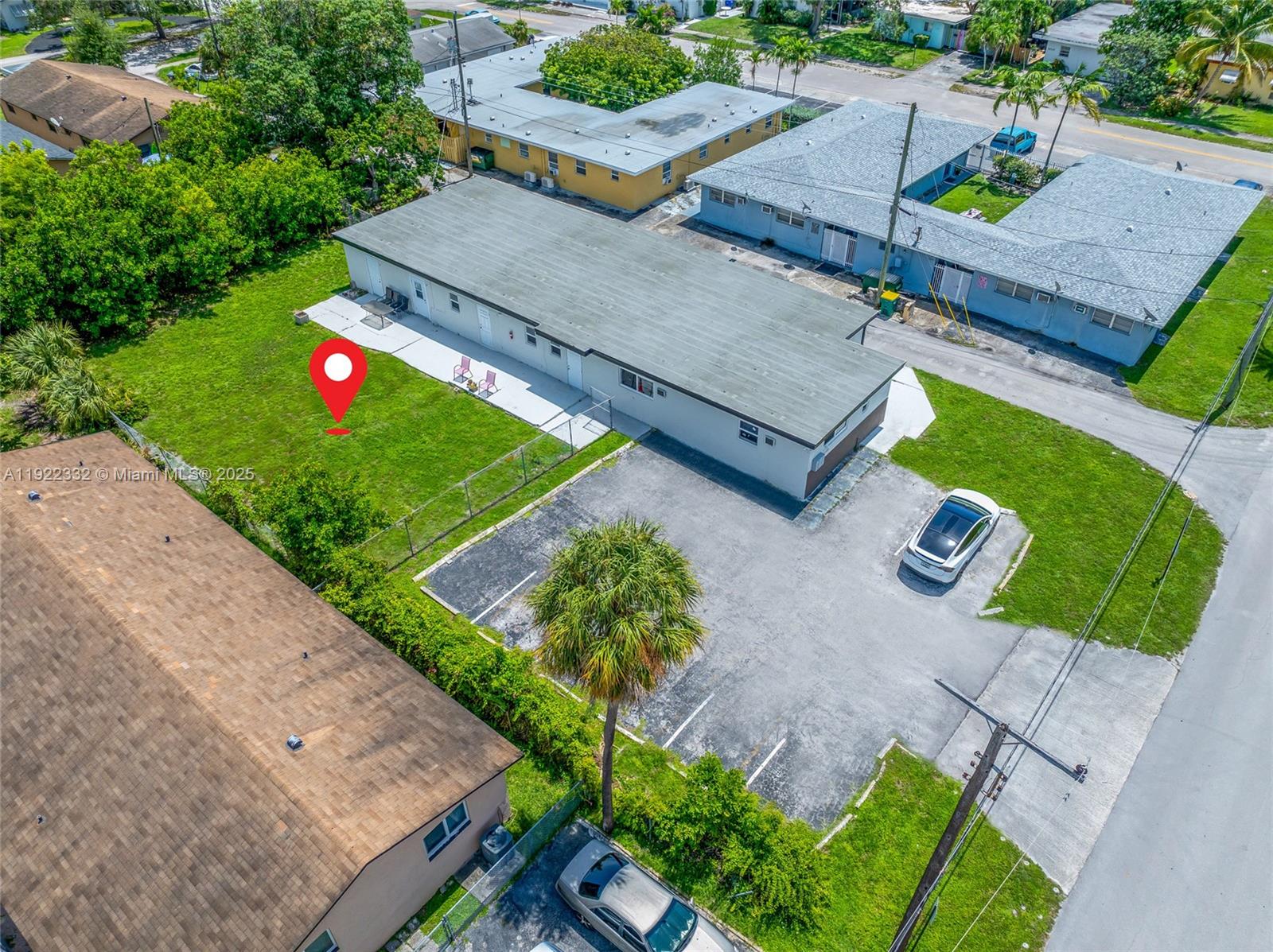 See details / sq. ft. $ 2025-11-30 0 Photo