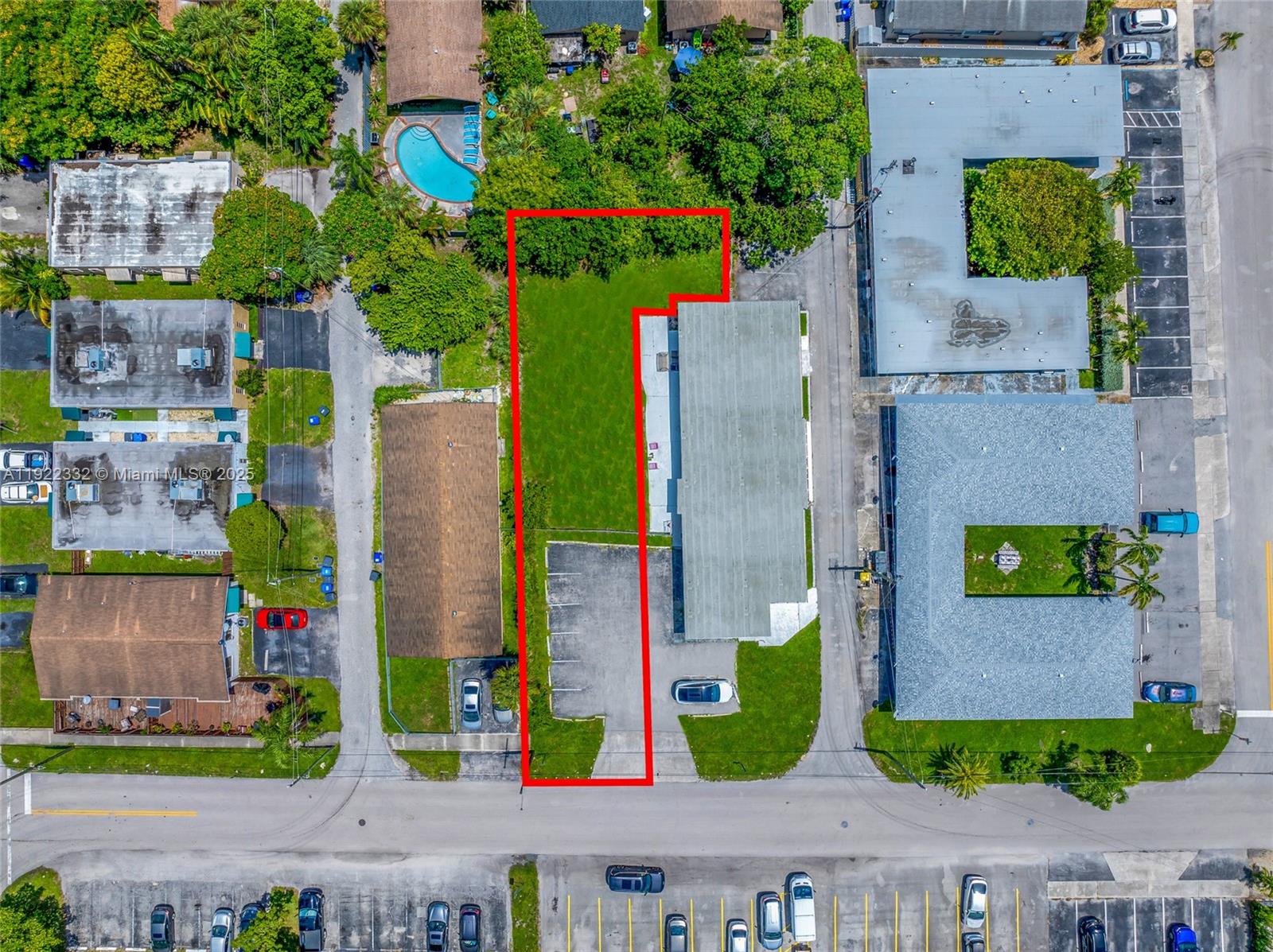 See details / sq. ft. $ 2025-11-30 0 Photo