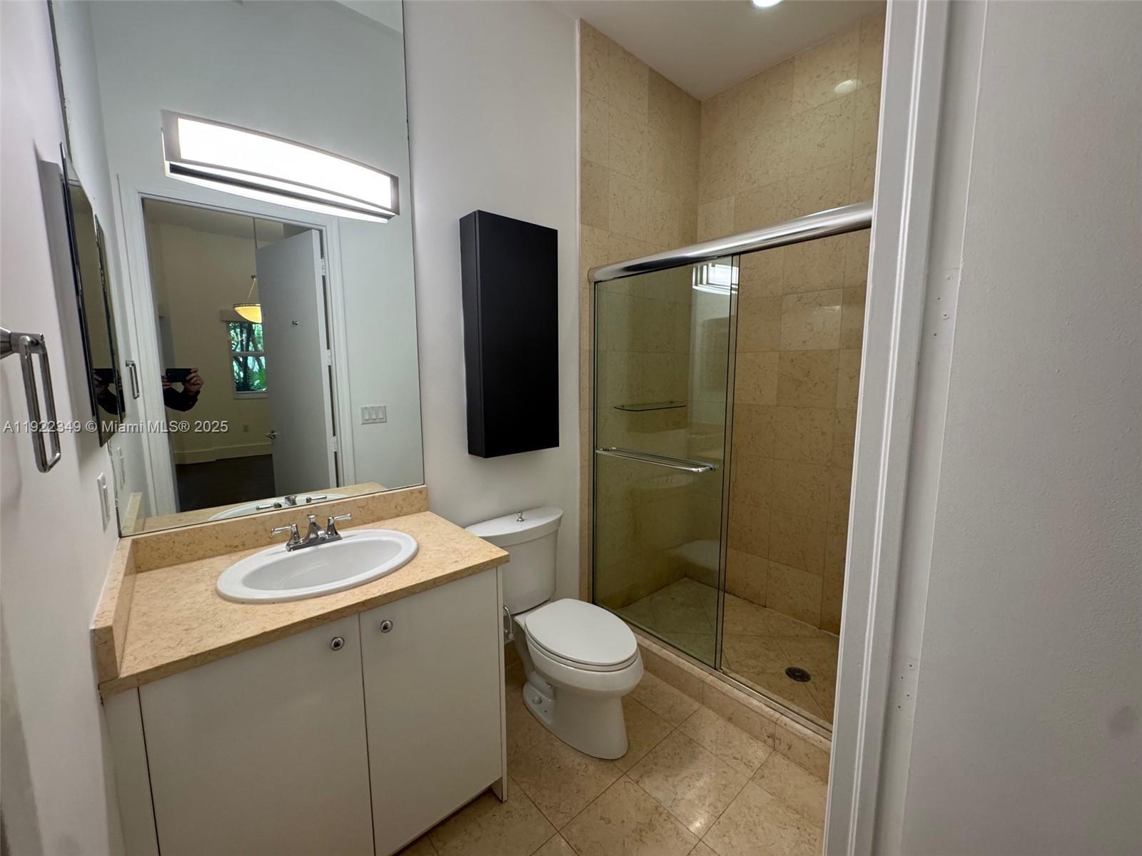 Photo of 20000 Country Club Dr  #104, Aventura, Florida, 33180 - 