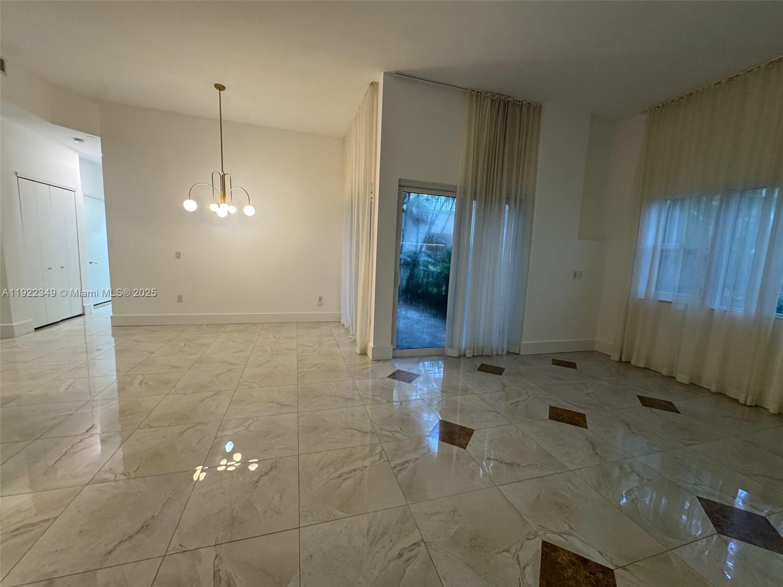 Photo of 20000 Country Club Dr  #104, Aventura, Florida, 33180 - 