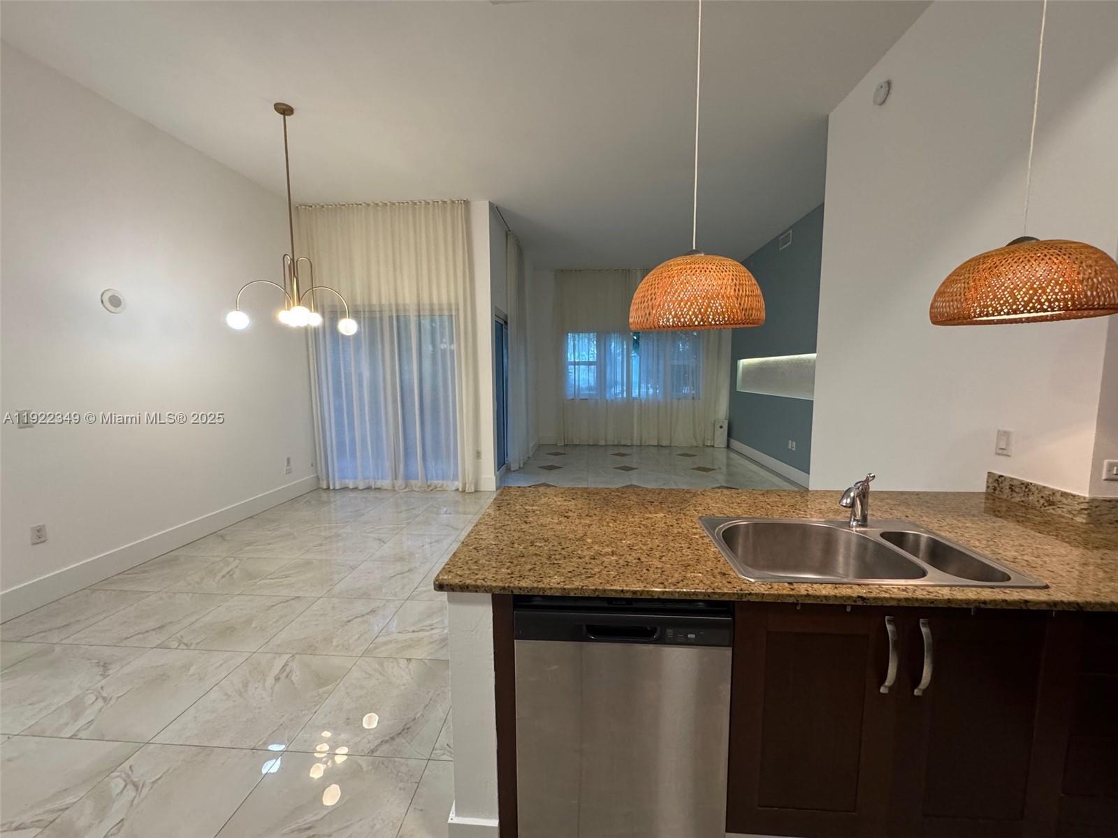 Photo of 20000 Country Club Dr  #104, Aventura, Florida, 33180 - 