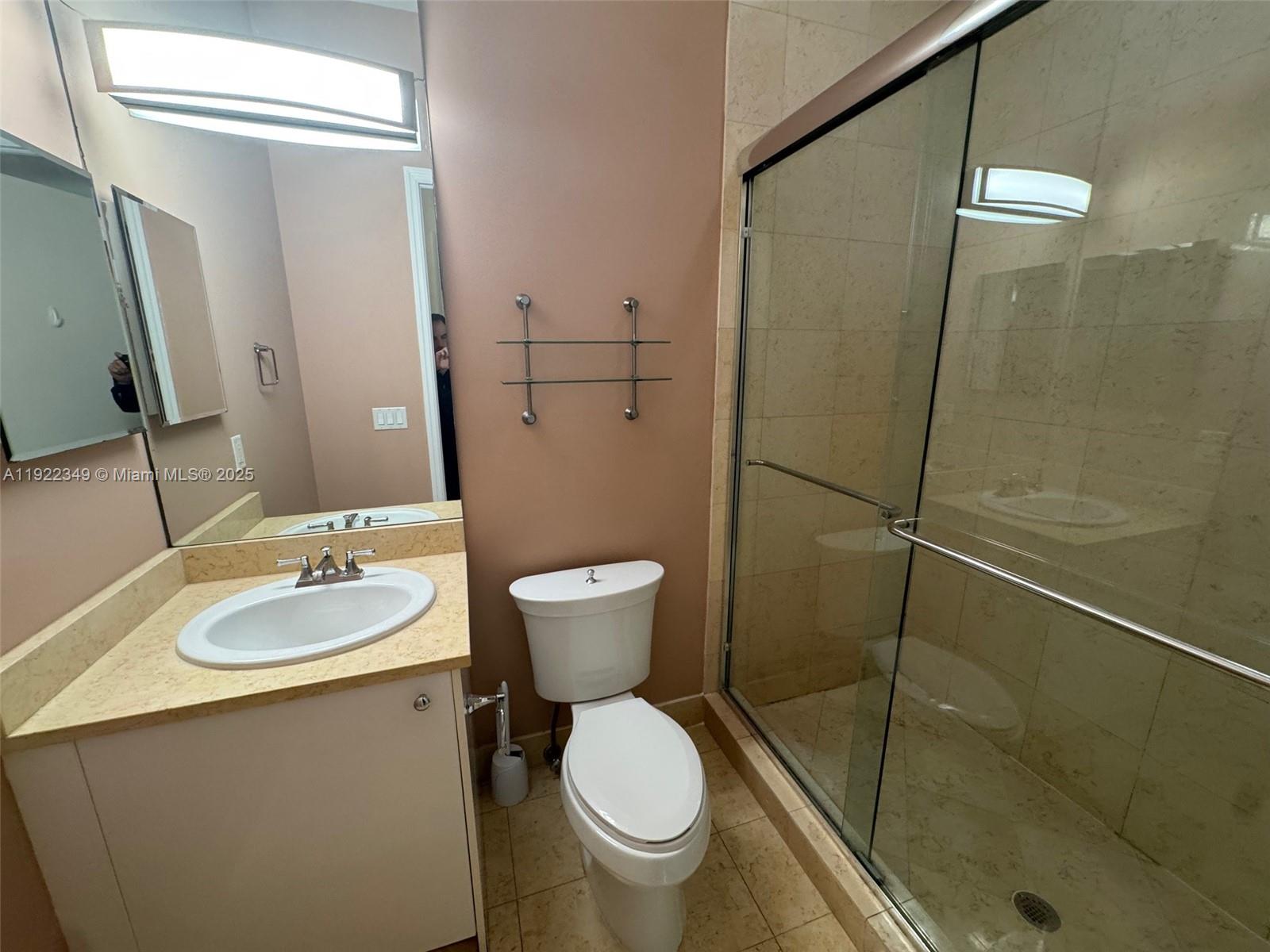 Photo of 20000 Country Club Dr  #104, Aventura, Florida, 33180 - 