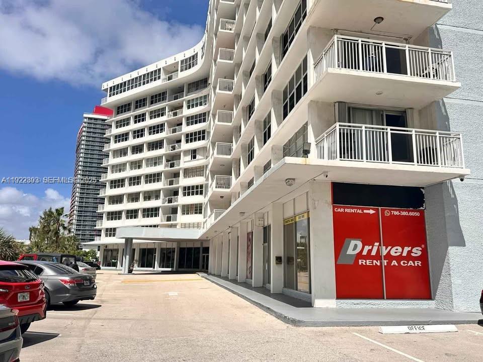 Photo of 1801 Ocean Dr  #237, Hallandale Beach, Florida, 33009 - 