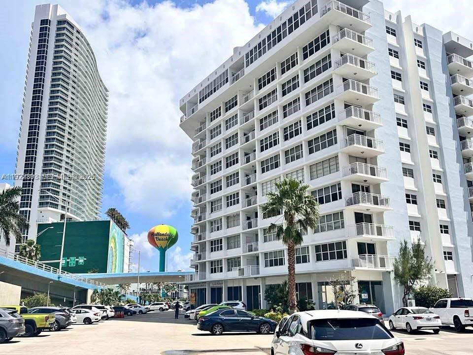 Photo of 1801 Ocean Dr  #237, Hallandale Beach, Florida, 33009 - 