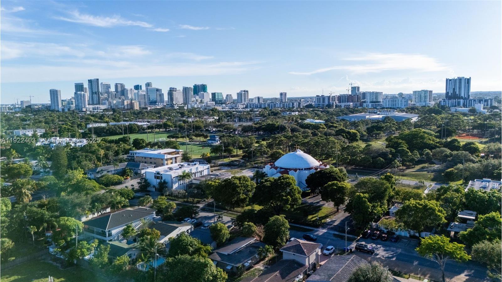   /  2295 sq. ft. $ 2025-11-30 0 Photo