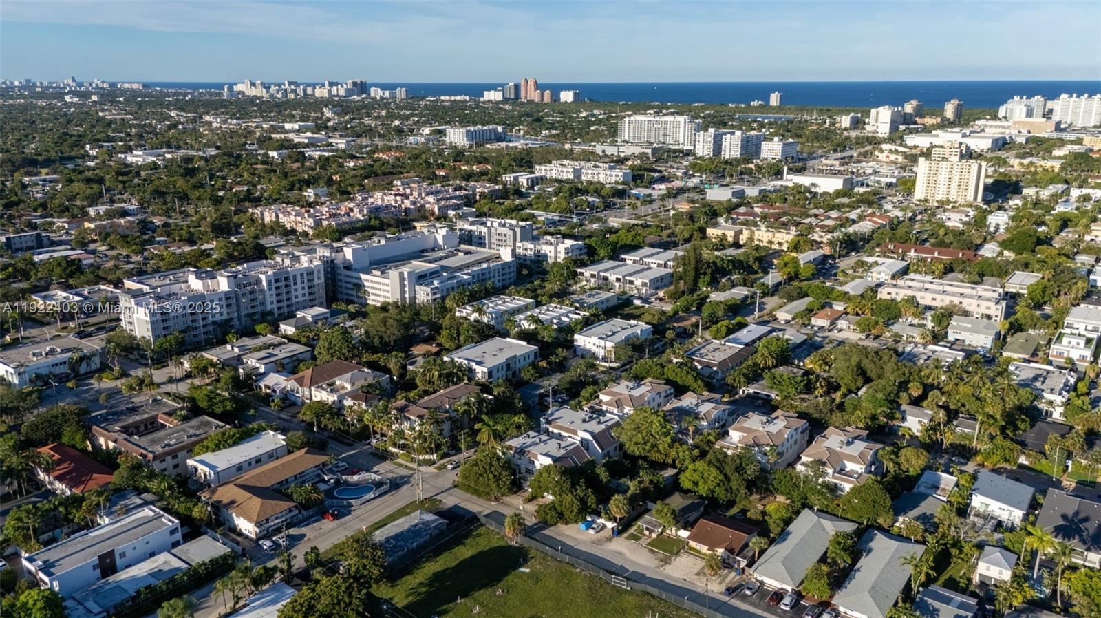   /  2295 sq. ft. $ 2025-11-30 0 Photo