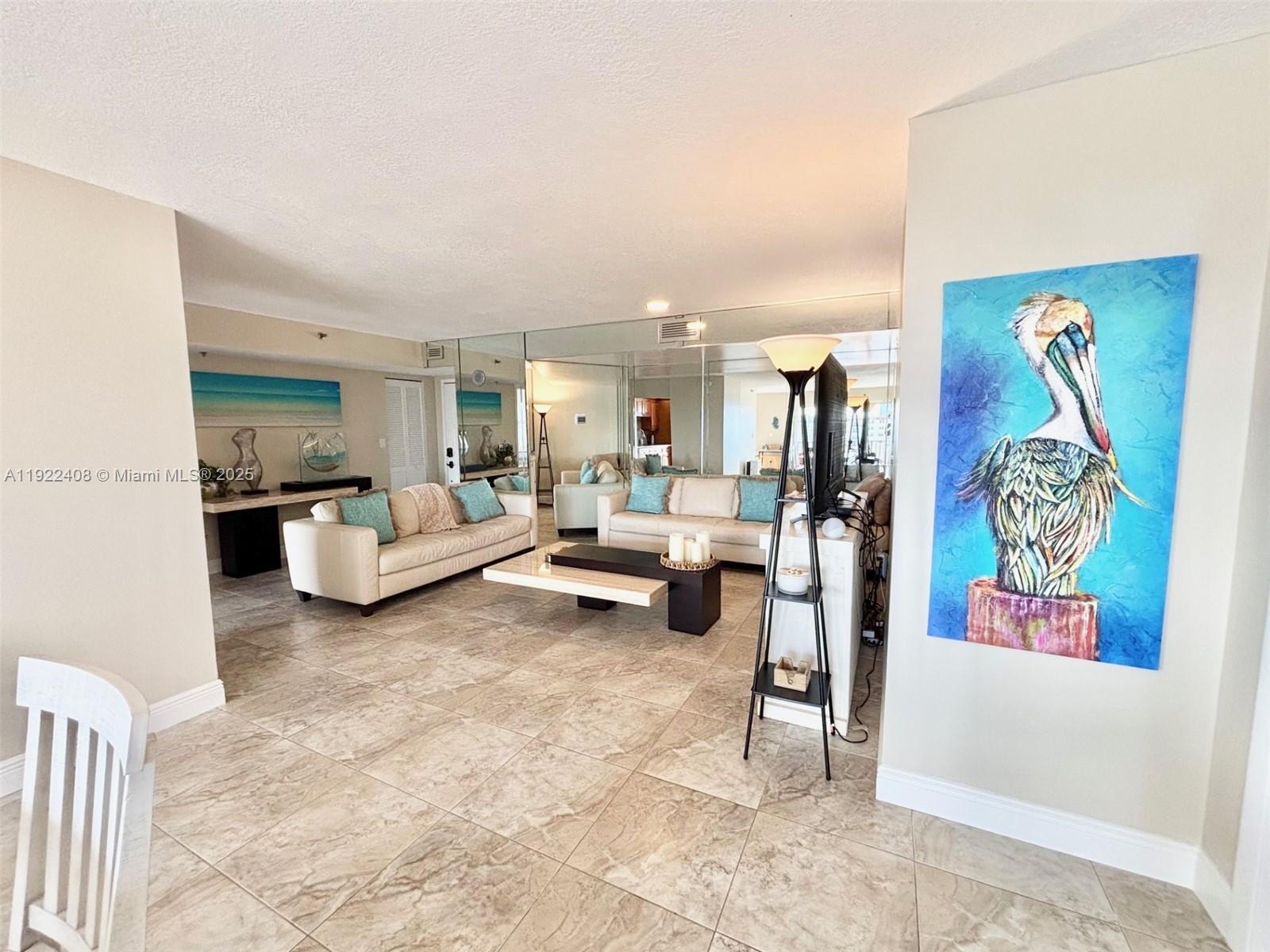 Photo of 1201 Ocean Dr  #1610S, Hollywood, Florida, 33019 - 