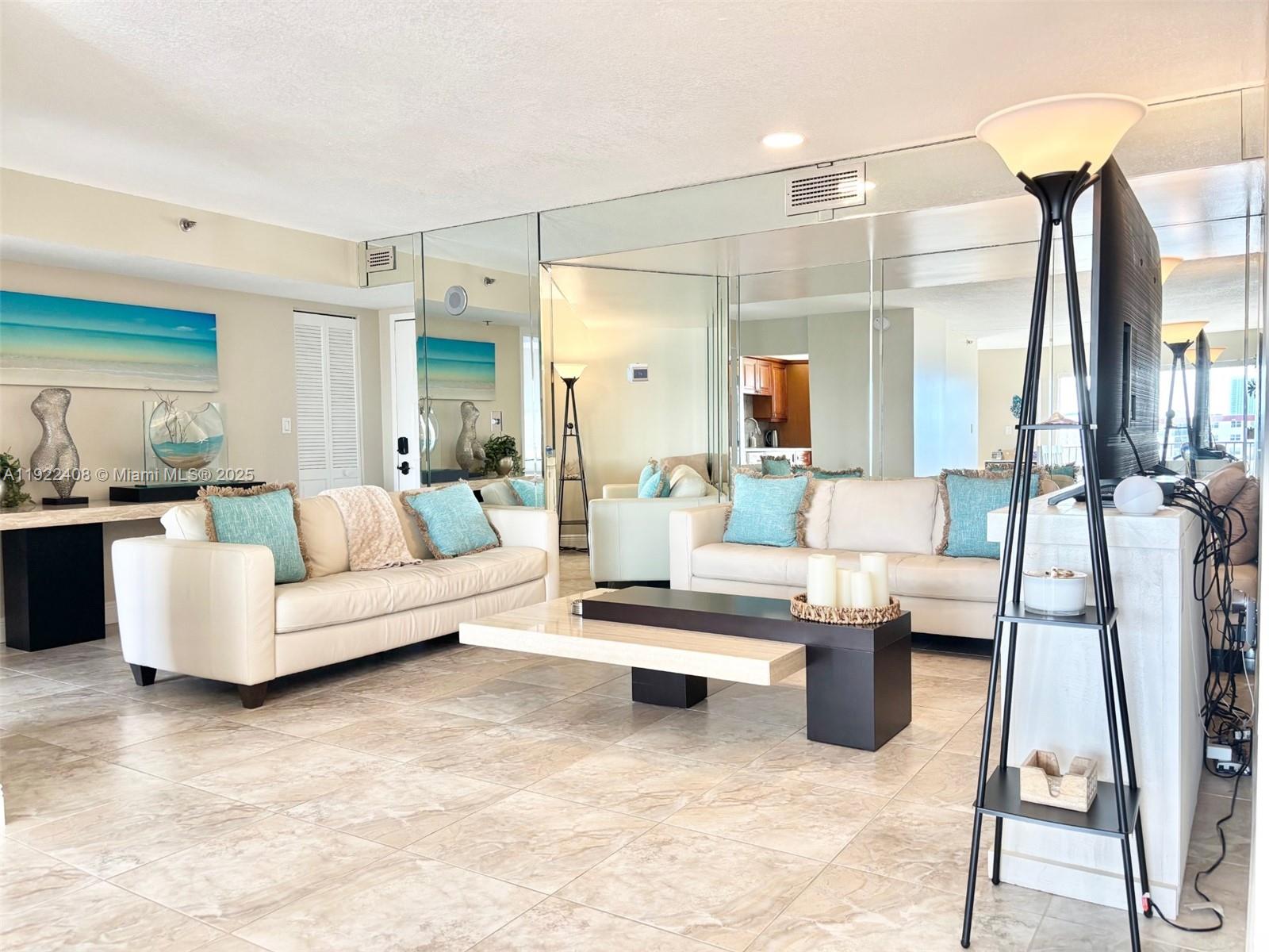 Photo of 1201 Ocean Dr  #1610S, Hollywood, Florida, 33019 - 