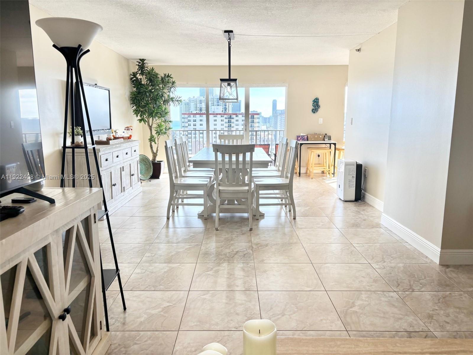 Photo of 1201 Ocean Dr  #1610S, Hollywood, Florida, 33019 - 