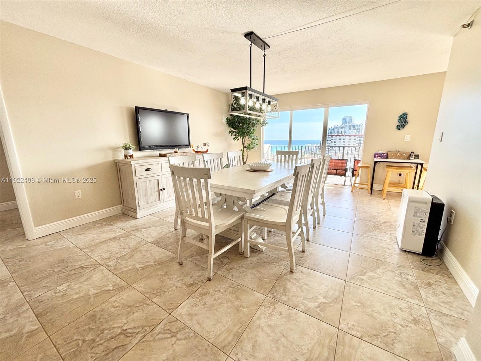 Photo of 1201 Ocean Dr  #1610S, Hollywood, Florida, 33019 - 