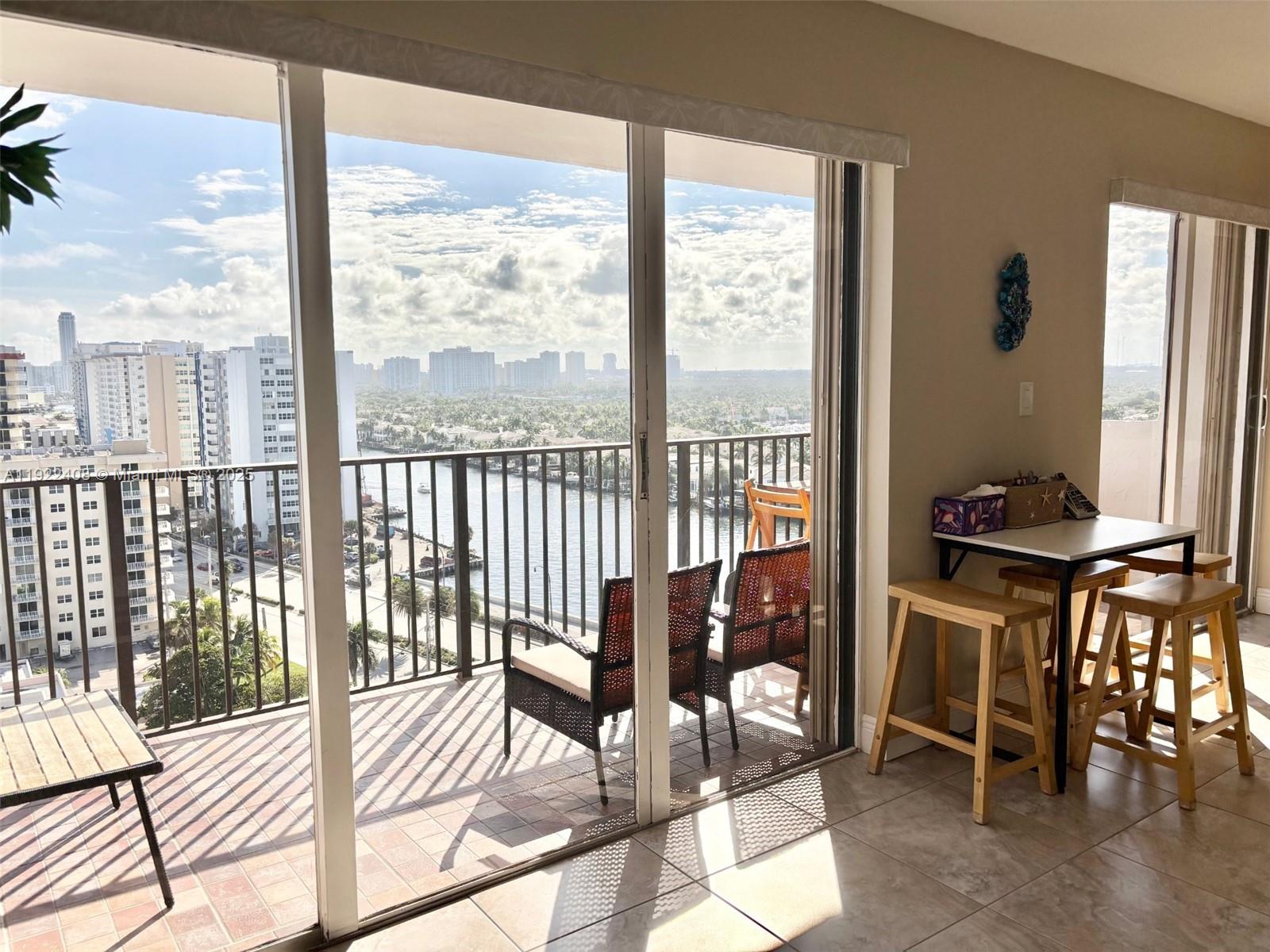 Photo of 1201 Ocean Dr  #1610S, Hollywood, Florida, 33019 - 