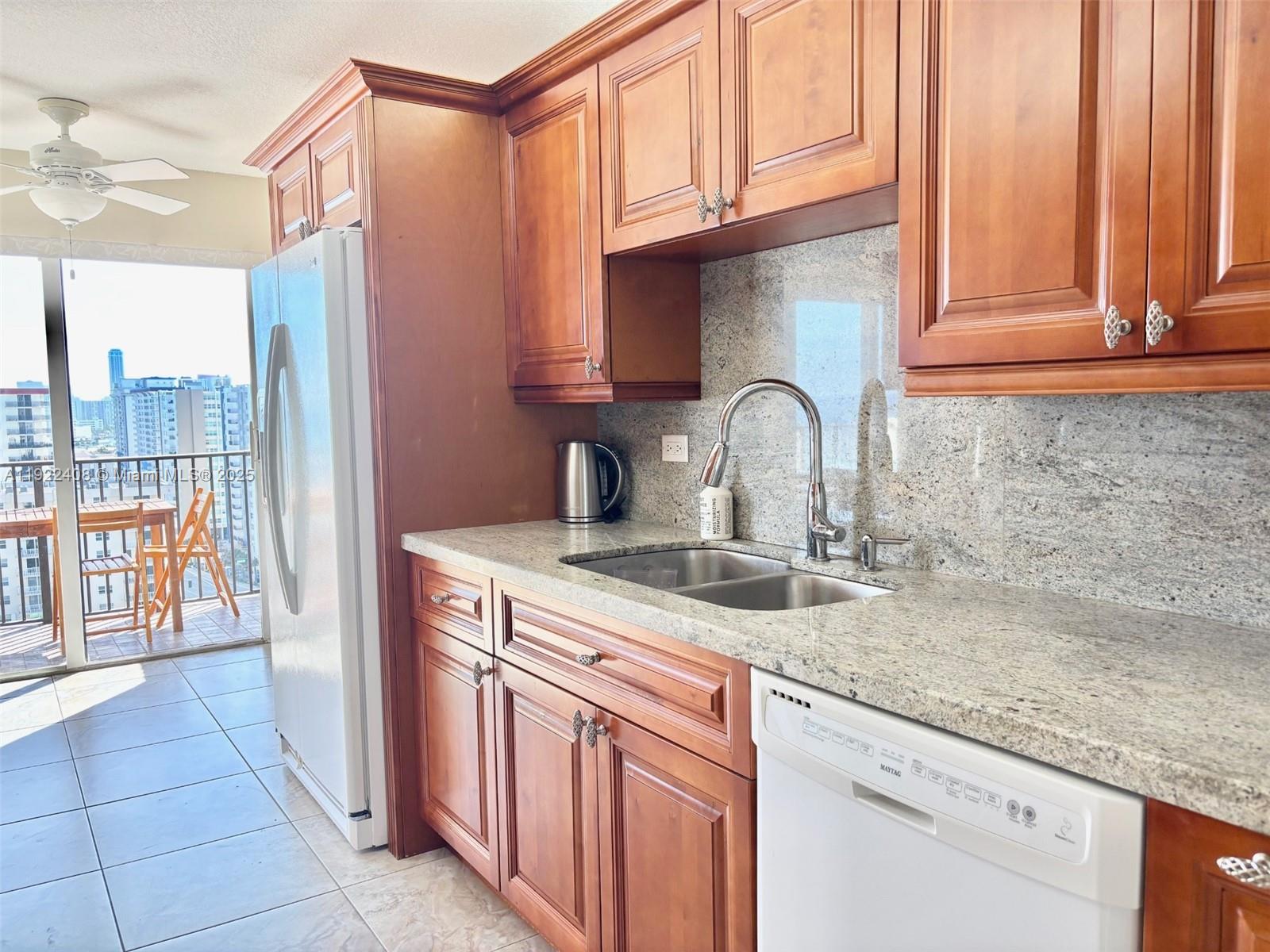 Photo of 1201 Ocean Dr  #1610S, Hollywood, Florida, 33019 - 