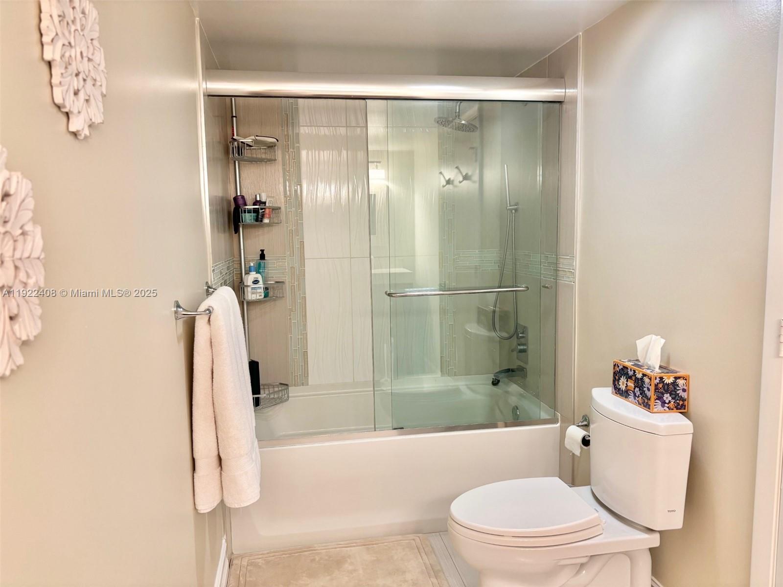 Photo of 1201 Ocean Dr  #1610S, Hollywood, Florida, 33019 - 